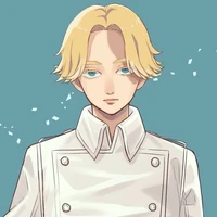 Inuipee