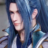 Đường tam 