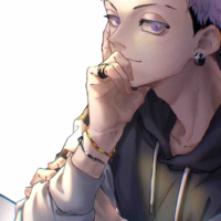 Mitsuya