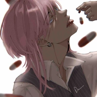 Sanzu