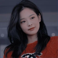 Jennie Kim