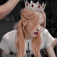 Park Chaeyoung