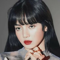 Lalisa Manoban