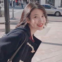 IU