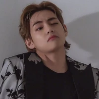 Kim Taehyung