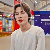 Phương Tuấn