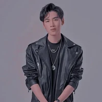 Bảo Khánh
