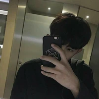 Nhật Phong