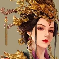 Thái Hậu- Phụng Mộc Nữ