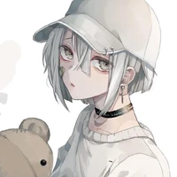 Kanzaki Mika