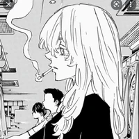 Kurokawa Karen