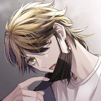 Hanemiya Kazutora