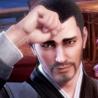 Tiểu Cương ( Đại Sư )