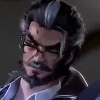 Phất Lan Đức ( Viện Trưởng )