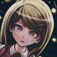 Kaede Akamatsu