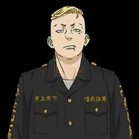 hayashida haruki -pachin