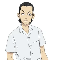Makoto