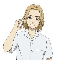 Takuya