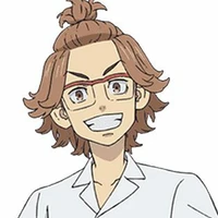 yamaghishi