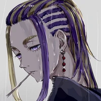 wakasa Imaushi