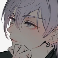 mitsuya takeshi