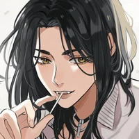 baji keisuke
