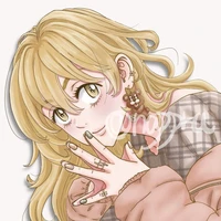 sano emma