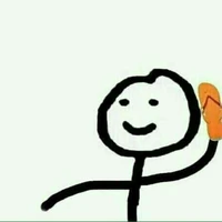 quần chúng belike