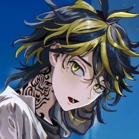 kazutora hanemiya