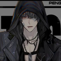 dim vương(kiyuharo)