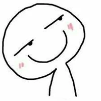 quần chúng belike