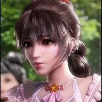 Tiểu Vũ