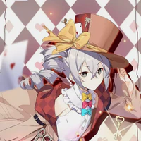 Bronya Zaychik