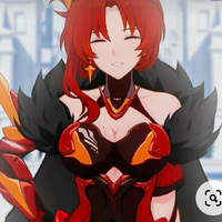 Murata Himeko