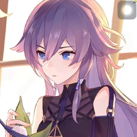 Fuhua