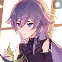 Fuhua
