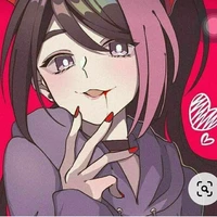 Nina The Killer