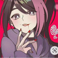 Nina The Killer