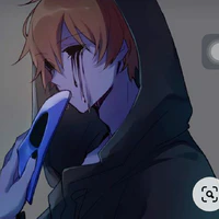 Eyeless Jack ( E . J )