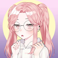 Tg / Yuri Ellie