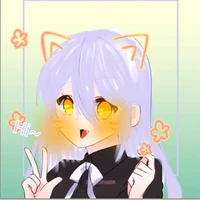 Yuka Miyaa : Trợ lý
