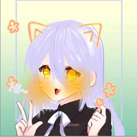 Yuka Miyaa : Trợ lý