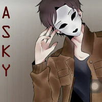 Masky
