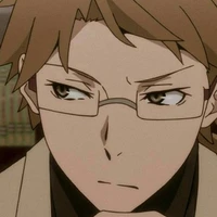 Kunikida Doppo