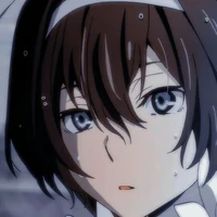 Kyouka