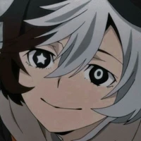 Kyusaku Yumeno