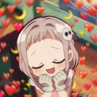 Một chiếc AU đang ume Yashiro-Chan