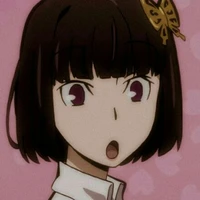 Yosano