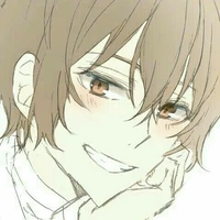 Dazai