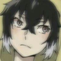 Akutagawa